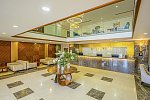 Ramada Hotel & Suites by Wyndham Kusadasi