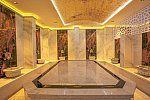 Ramada Hotel & Suites by Wyndham Kusadasi