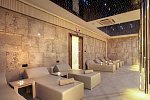 Ramada Hotel & Suites by Wyndham Kusadasi