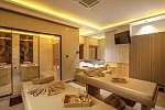 Ramada Hotel & Suites by Wyndham Kusadasi