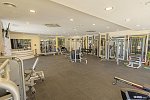 Ramada Hotel & Suites by Wyndham Kusadasi