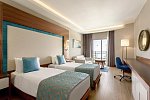 Ramada Hotel & Suites by Wyndham Kusadasi