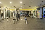 Ramada Hotel & Suites by Wyndham Kusadasi