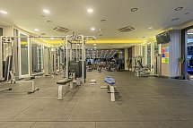 Ramada Hotel & Suites by Wyndham Kusadasi