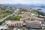 Ramada Hotel & Suites by Wyndham Kusadasi
