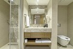 Ramada Hotel & Suites by Wyndham Kusadasi