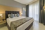 Ramada Hotel & Suites by Wyndham Kusadasi