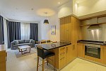 Ramada Hotel & Suites by Wyndham Kusadasi
