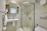 Ramada Hotel & Suites by Wyndham Kusadasi