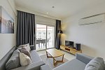 Ramada Hotel & Suites by Wyndham Kusadasi