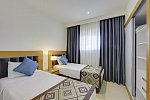 Ramada Hotel & Suites by Wyndham Kusadasi