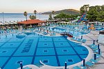 Kustur Club Holiday Village