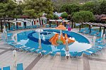 Kustur Club Holiday Village