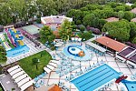 Kustur Club Holiday Village
