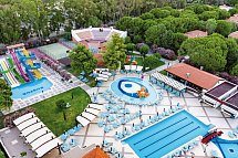 Kustur Club Holiday Village
