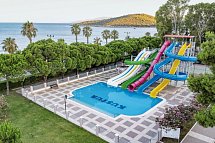 Kustur Club Holiday Village