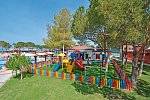 Kustur Club Holiday Village