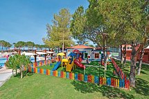 Kustur Club Holiday Village