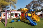 Kustur Club Holiday Village