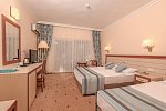 Kustur Club Holiday Village