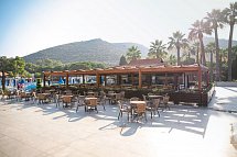 Kustur Club Holiday Village