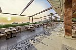 Kustur Club Holiday Village
