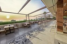 Kustur Club Holiday Village