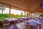 Kustur Club Holiday Village