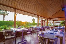 Kustur Club Holiday Village