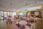 Kustur Club Holiday Village