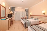 Kustur Club Holiday Village