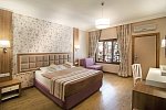 Kustur Club Holiday Village