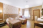 Kustur Club Holiday Village