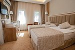Kustur Club Holiday Village