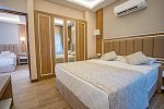 Kustur Club Holiday Village
