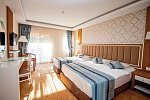 Kustur Club Holiday Village