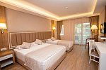 Kustur Club Holiday Village
