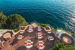Korumar Deluxe Hotel