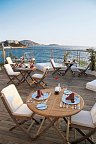 Korumar Deluxe Hotel