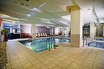 Korumar Deluxe Hotel