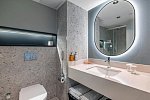 Korumar Deluxe Hotel