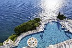 Korumar Deluxe Hotel