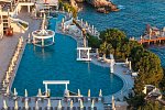 Korumar Deluxe Hotel