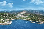 Pine Bay Holiday Resort