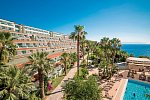 Pine Bay Holiday Resort