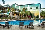 Pine Bay Holiday Resort