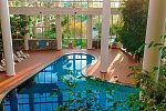 Pine Bay Holiday Resort