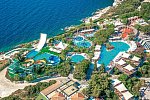 Pine Bay Holiday Resort