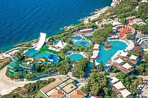 Pine Bay Holiday Resort