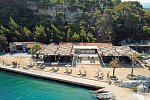 Pine Bay Holiday Resort